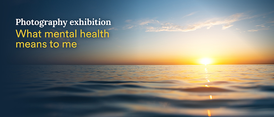 70643-FeatureHeader-EVE-EDI-WhatMentalHealthMeans-NJT-APR23