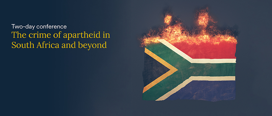 70647-FeatureHeader-EVE-CrimeOfApartheid-NJT-MAY23