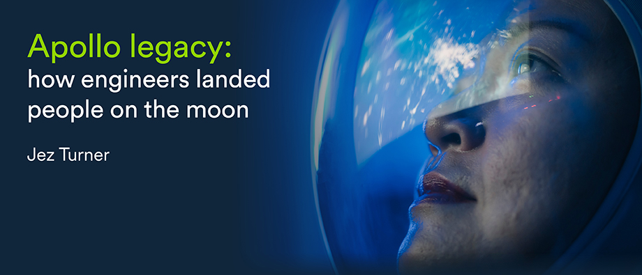 70765-FeatureHeader-EVE-SciPublicLecture-ApolloLegacy-NJT-MAY23