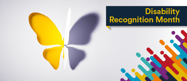 NeuroQueer: A Neurodivergent Guide to Love, Sex, and Everything in Between