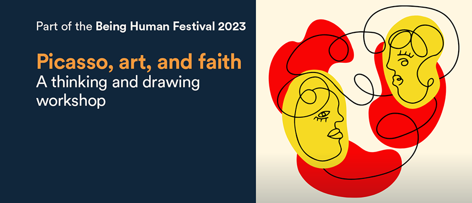 71347-EVE_11-BH-FeatureEventHeader-920x395-Picasso-CMG-OCT23