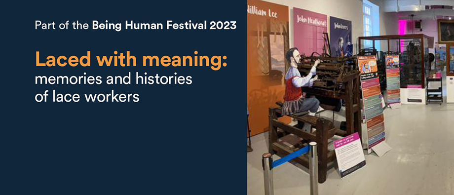 71347-EVE_13-BH-FeatureEventHeader-920x395-Laced-CMG-OCT23