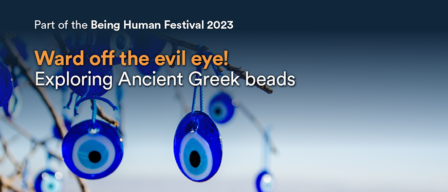 71347-EVE_14-BH-FeatureEventHeader-920x395-Evil_Eye-CMG-OCT23