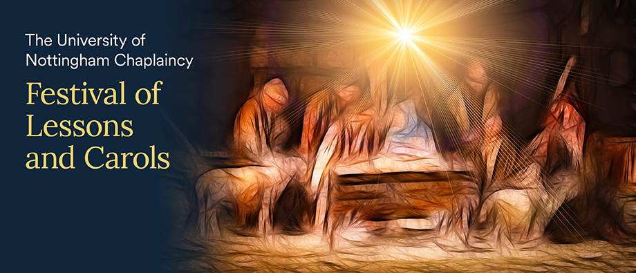 71358-FeatureEventHeader-EVE-CHAP-FestivalOfLessons-NJT-OCT23