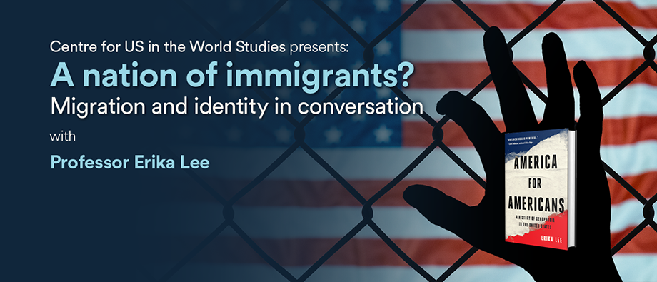 71433-EVE-FeatureEventHeader-920x395-NationOfImmigrants-CMG-NOV23