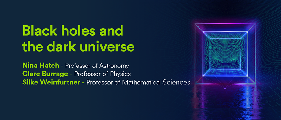 71522-SPL-FeatureEventHeader-920x395-BlackHoles-CMG-NOV23