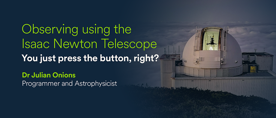 71751-SPL-FeatureEventHeader-920x395-NewtonsTelescope-CMG-JAN24