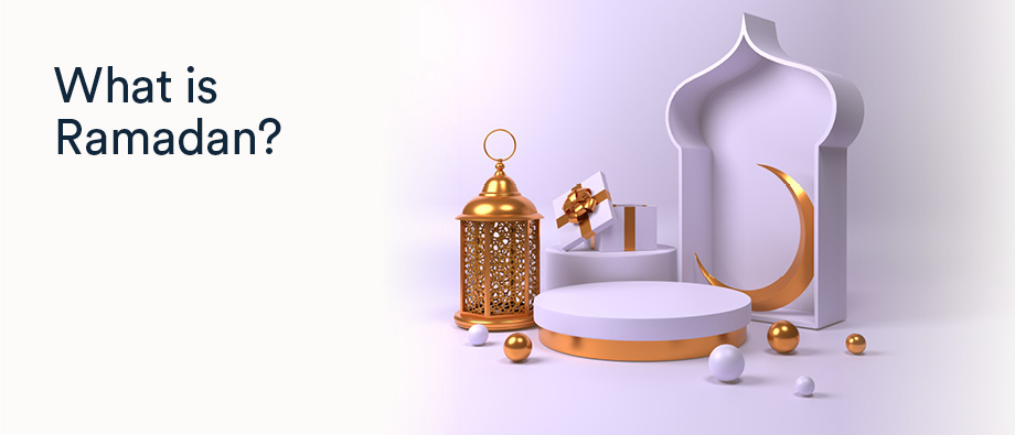 71874-EVE-FeatureEvent-CHAP-Ramadan-NJT-MAR24