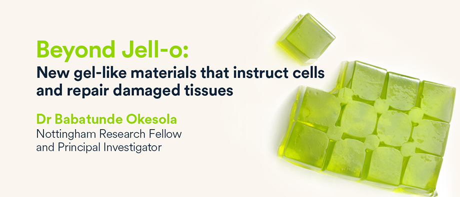 71942-SPL-FeatureEventHeader-920x395-Jell-o-CMG-MAR24