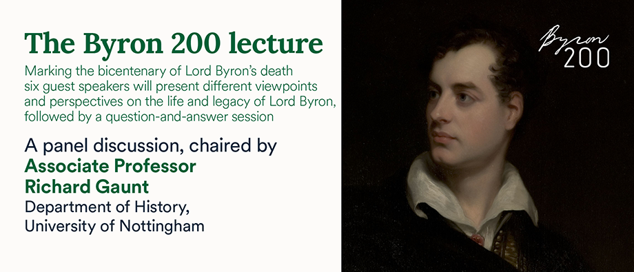 72029-IfPaE-EVE-FeatureEventHeader-920x395-Byron_200-CMG-MAY24