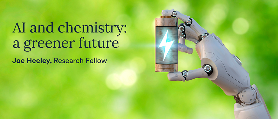 72176-FeatureHeader-AIChemistry