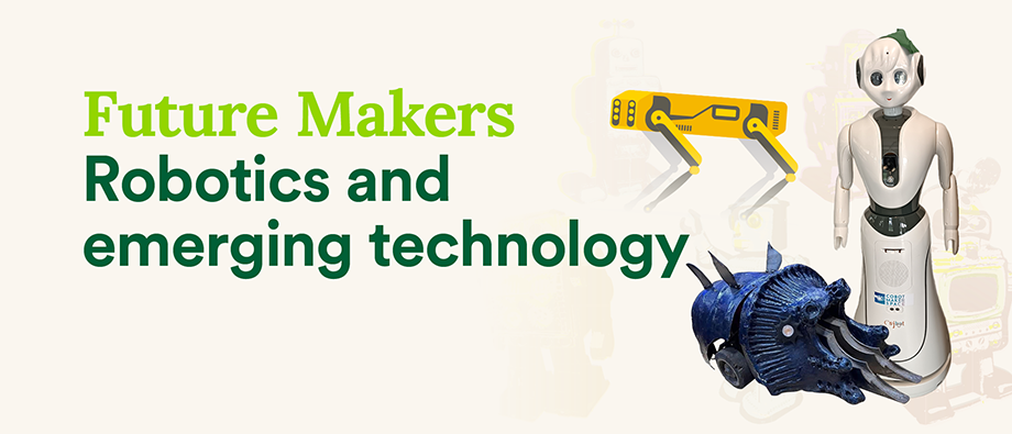 72480-FeatureEventHeader-920x395-UPDATE-FutureMakers-Robotics-CMG-SEP24
