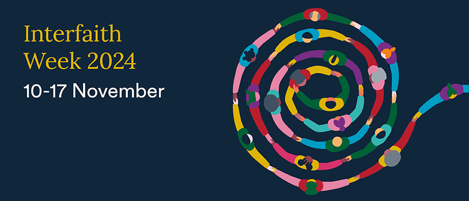 72493-FeatureHeader-InterfaithWeek-MainComms-SEP24