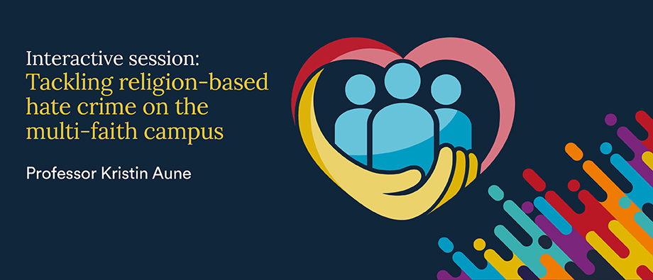 72572-FeatureHeader-EDI-ReligiousHateCrime-OCT24