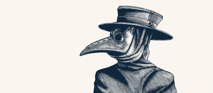 72706-FeatureThumb-SoilSurvival-NOV24