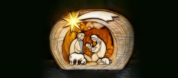 Festival of Lessons and Carols 2025