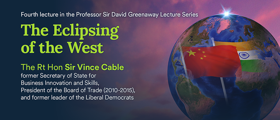 73625-FeatureHeader-920x395-DG_Lecture4-VCable-AUG25