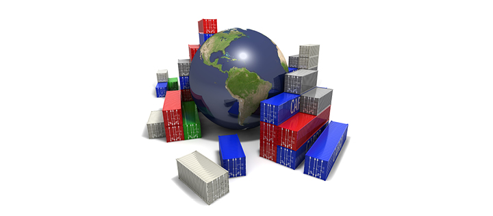 73734-FeatureThumb-WorldEconomy2025-Nov25