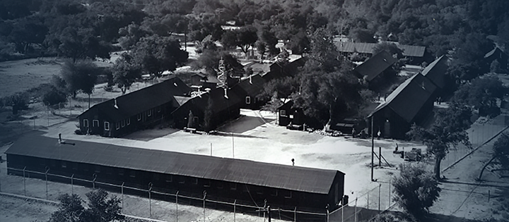 74030-FeatureThumb-720x315-Unjust-FEB26