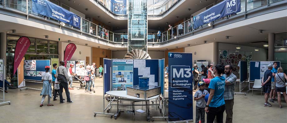 Sustainability Fair 920x395