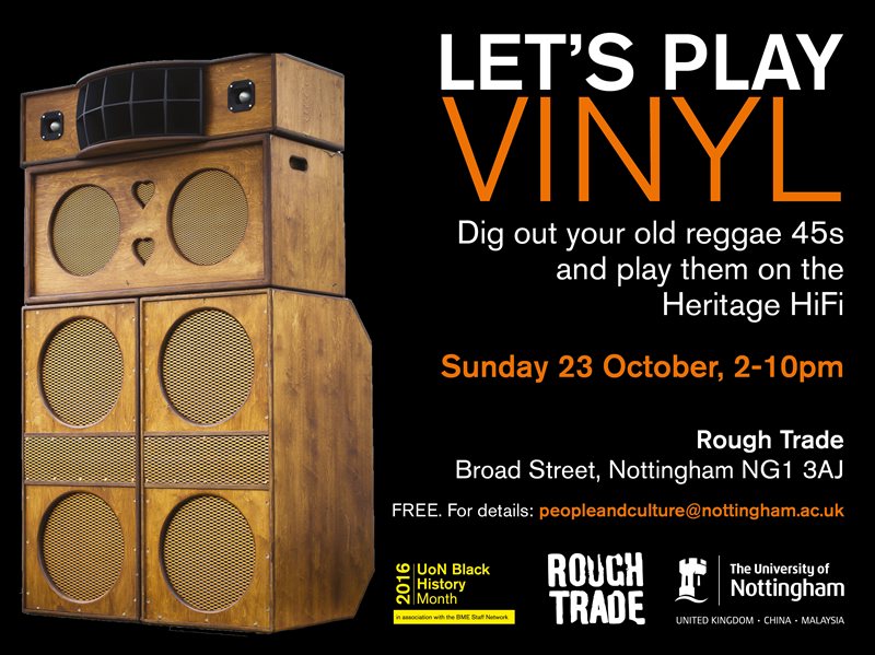 EVE-43-BHM-vinyl-KAS-SEP16