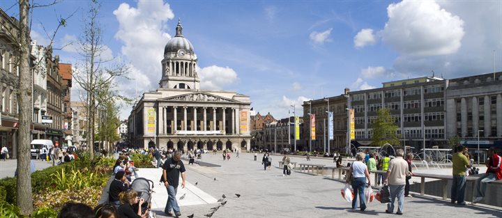 004_Market_Square_2 cn