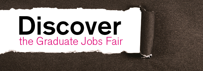 CES-714x250-CurrentStudentHeader-DiscoverFair-NJT-APR16