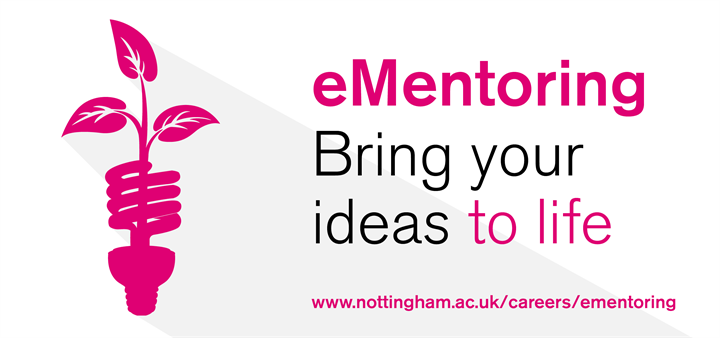 Careers eMentoring Email Header Final