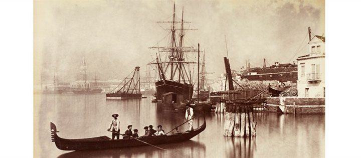 Grand-Tourists-920x352