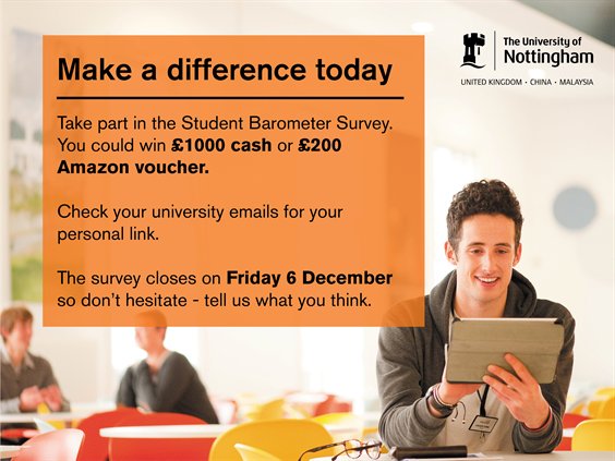 Student-Barometer-4-3-1550x1125