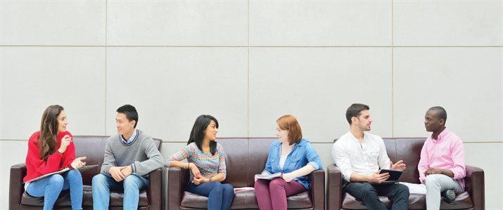 student service centre 715x300