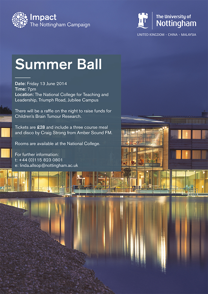 summer-ball-poster