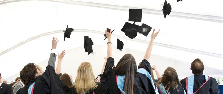 summer graduation720x315