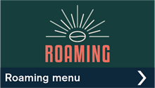 Roaming logo_DC web