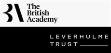 BA Leverhulme Logo
