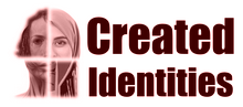 Created Identities 2020 Logo-web