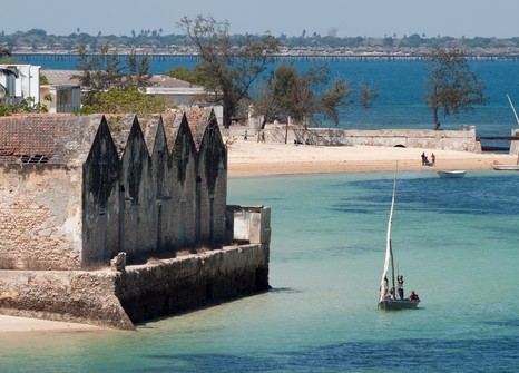 island of mozambique world herotage site_cr