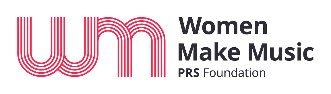 prs-womenmakemusic-logotype-red-blue-rgb-medium