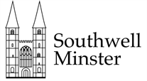 Southwell Minster Logo