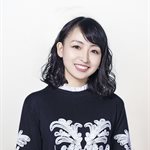 Dr Ma Ying (Project Team Member), University of Malaya