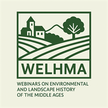 WELHMA Logo