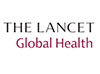 Lancet Global Health