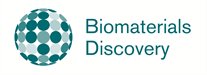 Visit the Biomaterials Discovery webpages