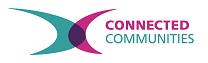 Connected Communities programme