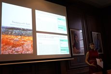 STS4C Mobile Seminar