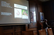 STS4C Mobile Seminar