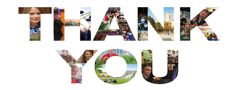 Donor-thank-you-(790x300)