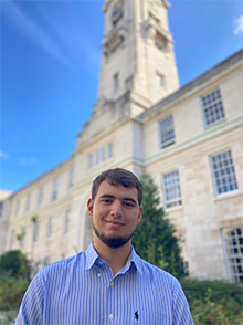 Mexhisan Edit (220px)