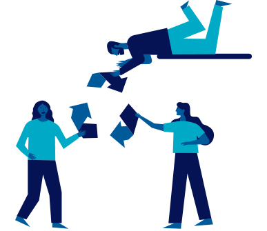 Social impact game - 387