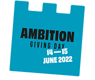 Giving Day logo 3